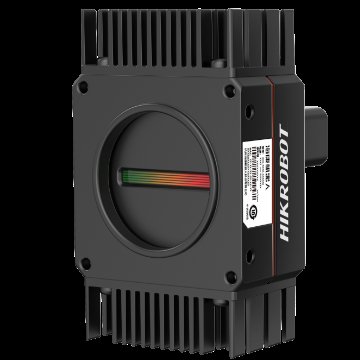 MV-CL042-91FC view 1