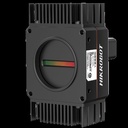 MV-CL042-91FC view 1