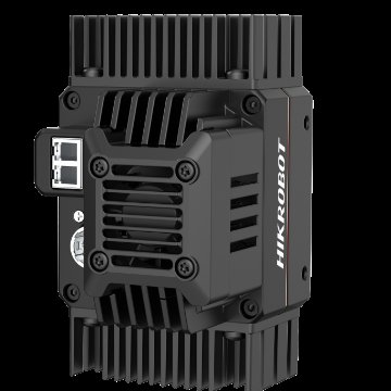 MV-CL042-91FC view 2