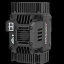 MV-CL042-91FC view 2