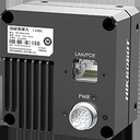 MV-CL042-91GC view 2