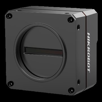 MV-CL043-A1GC view 1