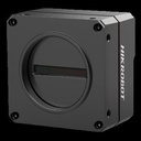 MV-CL043-A1GC view 1
