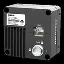 MV-CL043-A1GC view 2