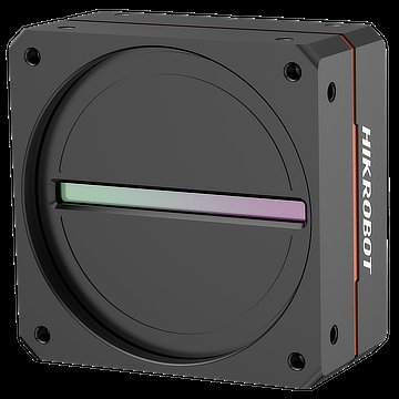MV-CL081-41CM view 1