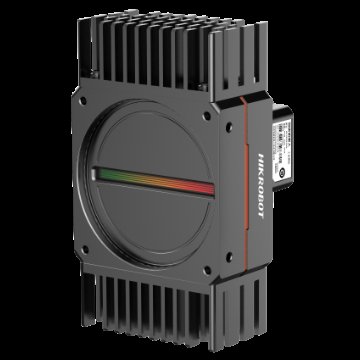 MV-CL082-91F1M view 1