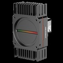 MV-CL082-91F1M view 1