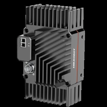 MV-CL082-91F1M view 2
