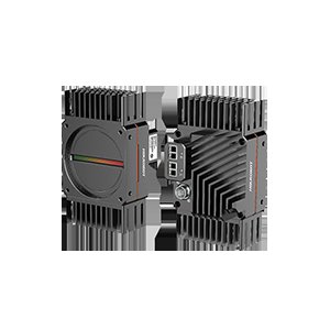 MV-CL082-91F2M view 1