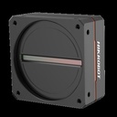 MV-CL082-92CM view 1