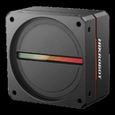 MV-CL082-92GM view 1