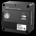 MV-CL082-92GM view 2