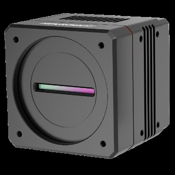 MV-CL084-91CM-PRO view 1