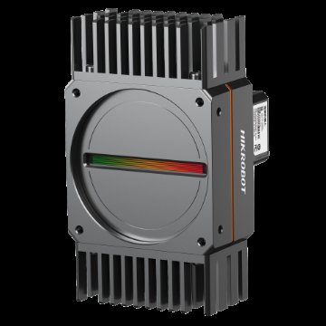 MV-CL084-91F2M view 1