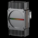 MV-CL084-91F2M view 1