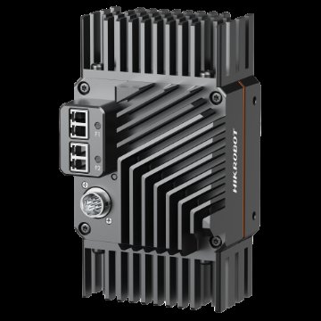 MV-CL084-91F2M view 2