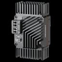 MV-CL084-91F2M view 2