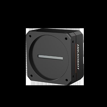MV-CL084-91GM view 1