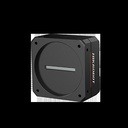 MV-CL084-91GM view 1
