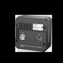 MV-CL084-91GM view 2