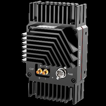MV-CL084-91Y2M view 2