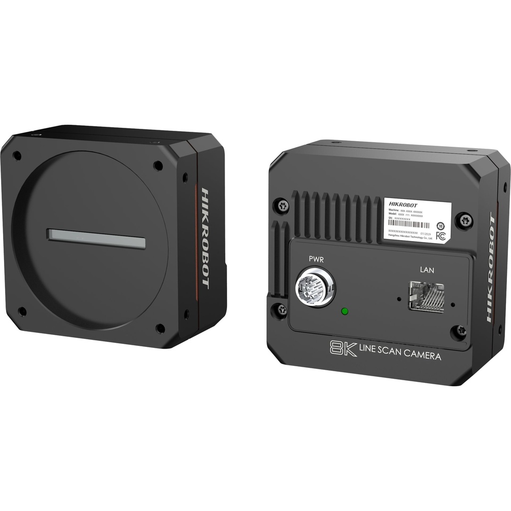 MV-CL086-91GC view 1