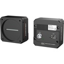 MV-CL086-91GC view 1