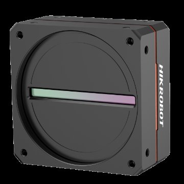 MV-CL162-91CM view 1