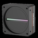 MV-CL162-91CM view 1