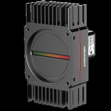 MV-CL162-91F2M view 1