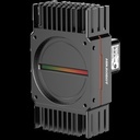 MV-CL162-91F2M view 1