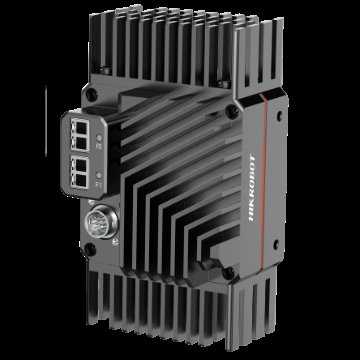 MV-CL162-91F2M view 2