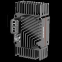 MV-CL162-91F2M view 2