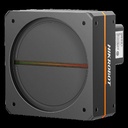 MV-CL166-91F2C view 1