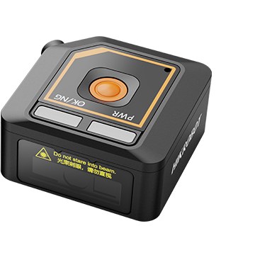 MV-SC1008M-05S-WBN-SR view 2