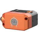 MV-SC2004EM-06S-WBN-Mini view 2