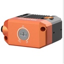 MV-SC2016EM-06S-WBN-Mini view 2
