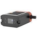 MV-SC2016EM-12S-WBN view 1