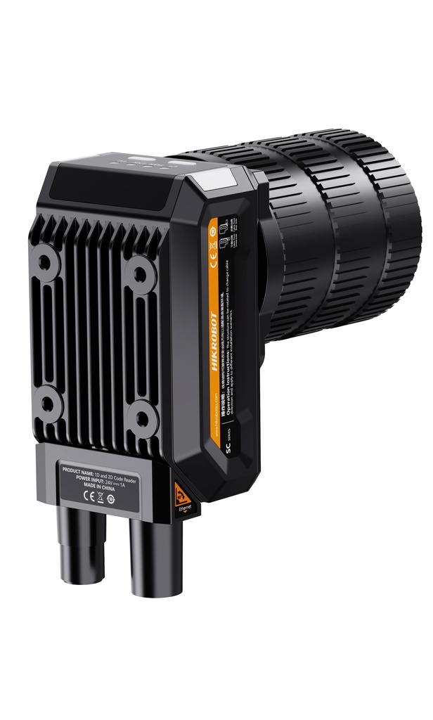 MV-SC5020XC-00C-NNN view 2