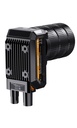 MV-SC5050XM-00C-NNN view 2