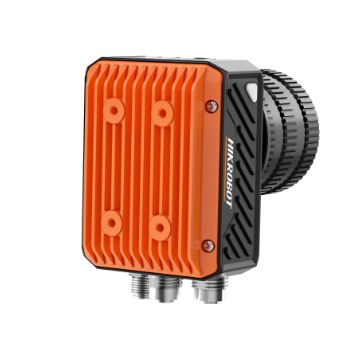 MV-SC6050C-00C-NNN view 2