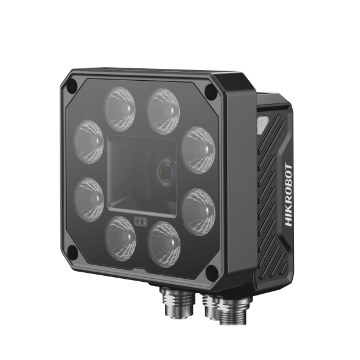 MV-SC6050C-12M-XBN view 1