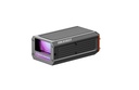MV-SC6500P-AI-WID-RBN view 1