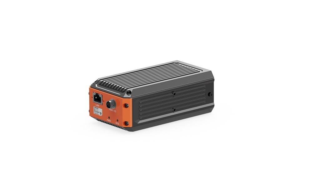MV-SC6500P-AI-WID-RBN view 2
