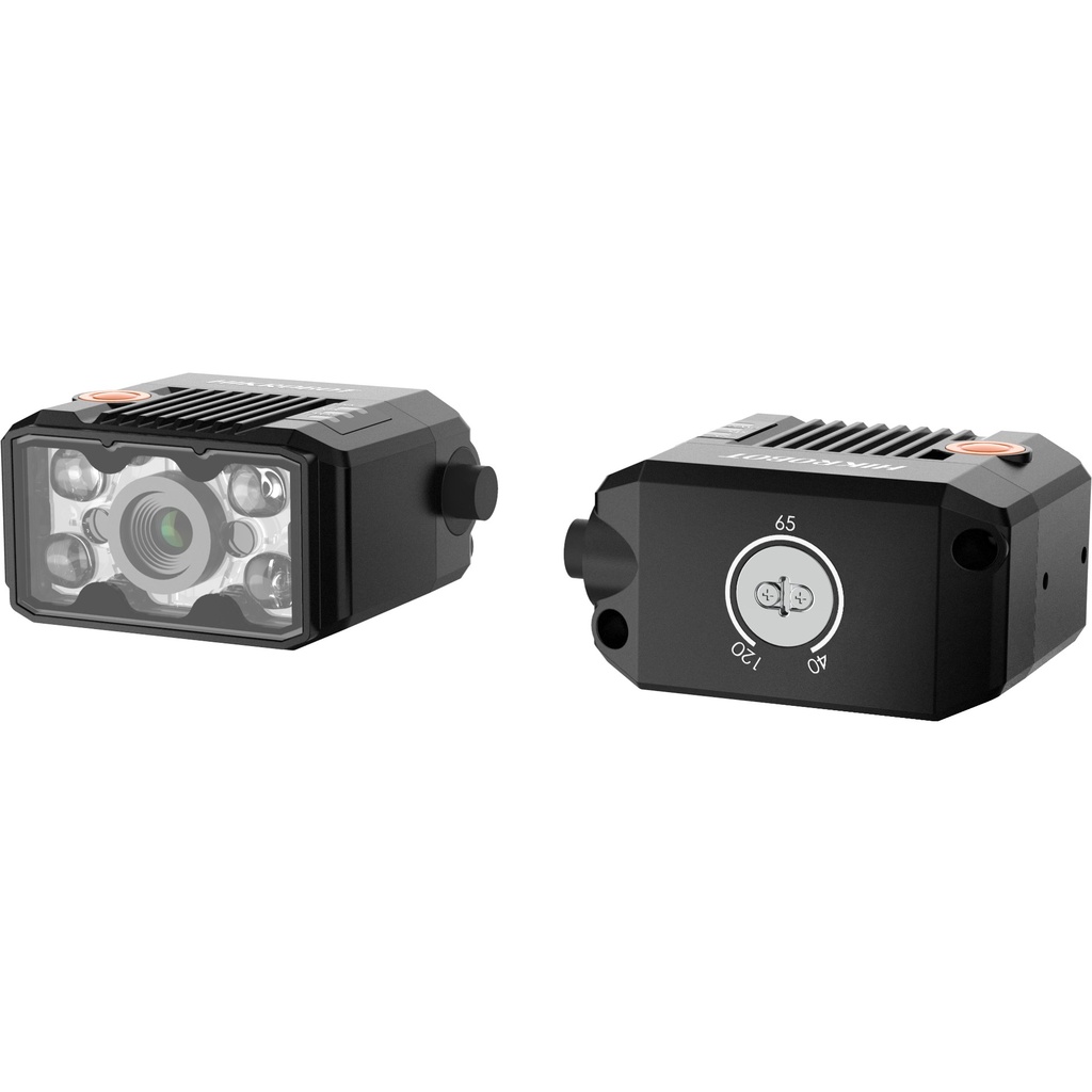 MV-ID2004M-06S-BBN-U view 1