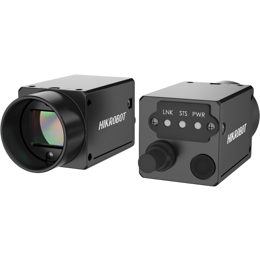 MV-ID2013M-00C-NNN view 1