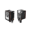 MV-ID3030XM-25M-RBN view 1