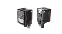 MV-ID3050XM-16M-RBN view 1