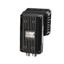 MV-ID5030M-25S-WBN view 2