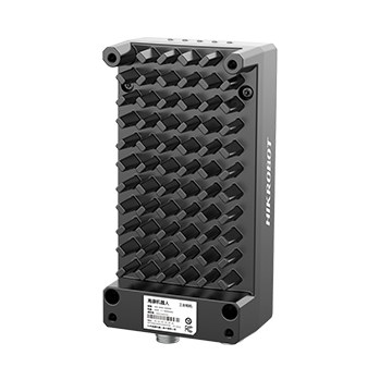 MV-ID6200EM-00C-NNG view 2